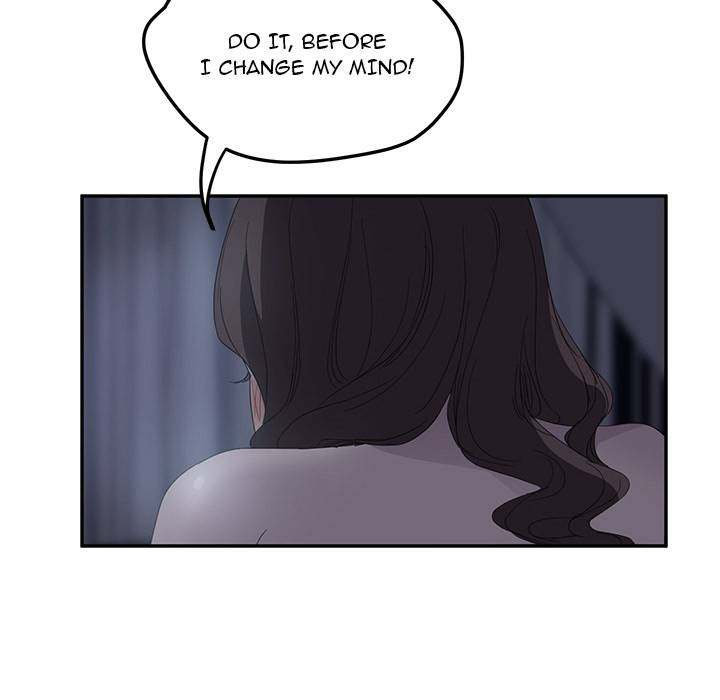 My Stepmom - Chapter 24 - Andromeda 11 page 116 hentai porn comic manga doujin